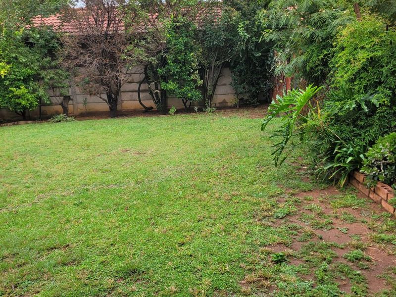 House For Sale in Tasbet Park Ext 2 - Photo 7