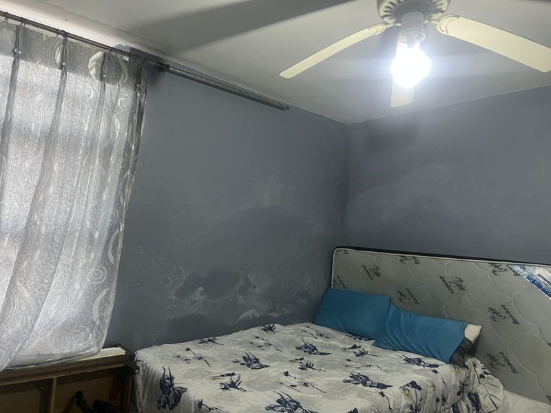 Apartment For Sale in Empangeni Central - Photo 10