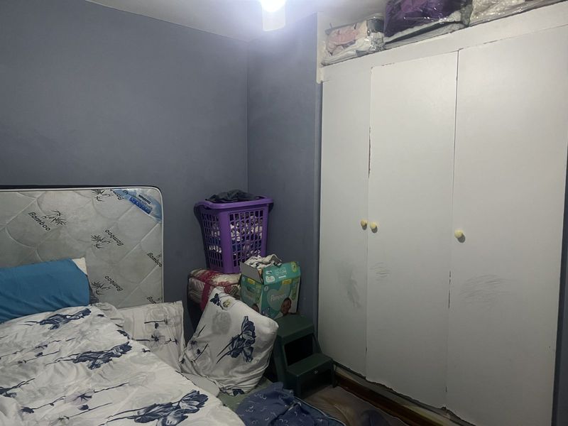 Apartment For Sale in Empangeni Central - Photo 9