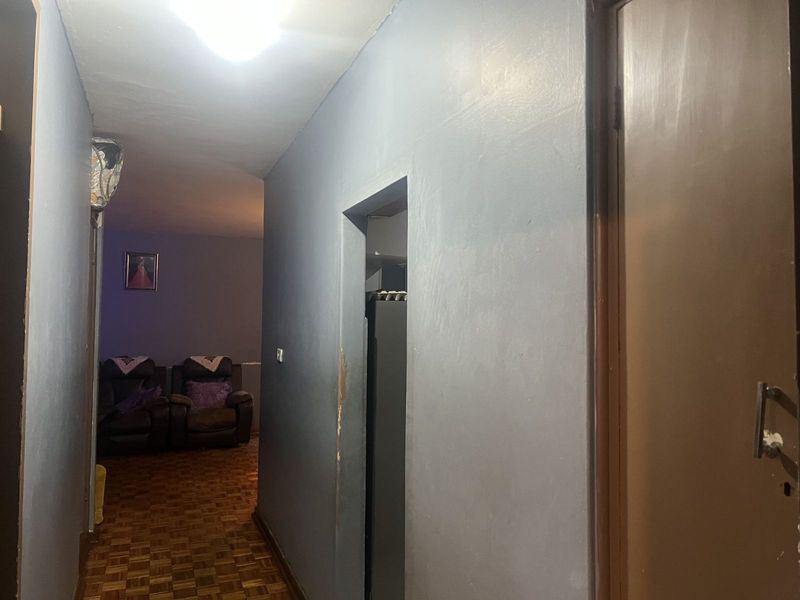 Apartment For Sale in Empangeni Central - Photo 8