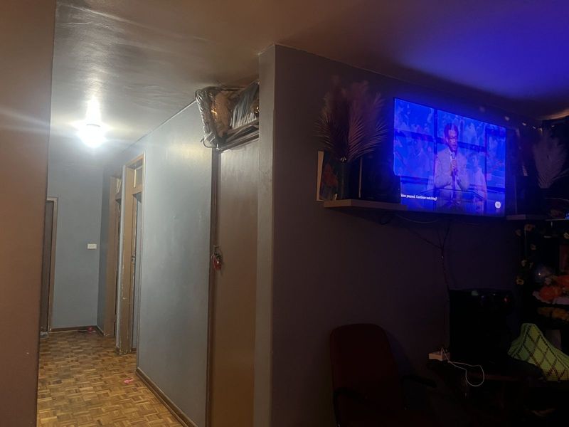 Apartment For Sale in Empangeni Central - Photo 7