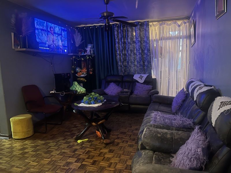 Apartment For Sale in Empangeni Central - Photo 6