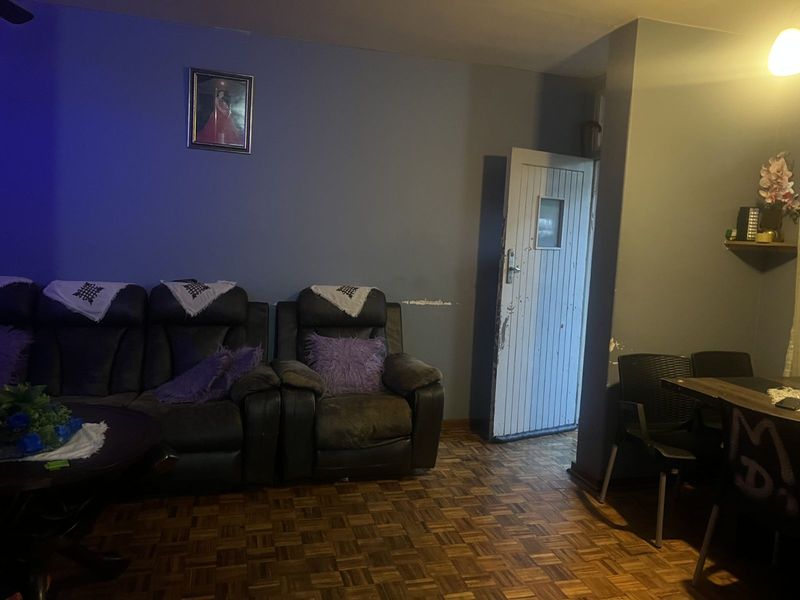 Apartment For Sale in Empangeni Central - Photo 5