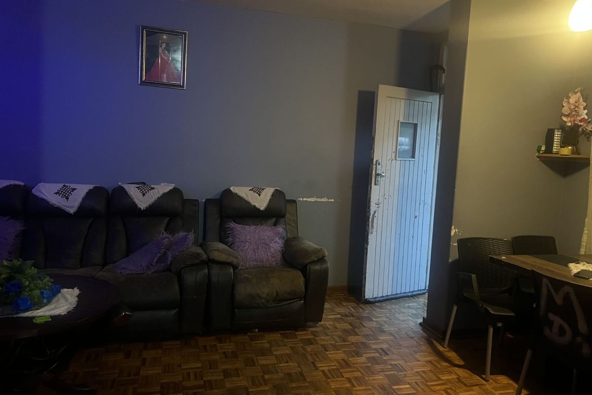 Apartment For Sale in Empangeni Central - Photo 5