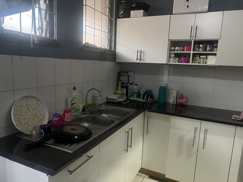 Apartment For Sale in Empangeni Central - Photo 4