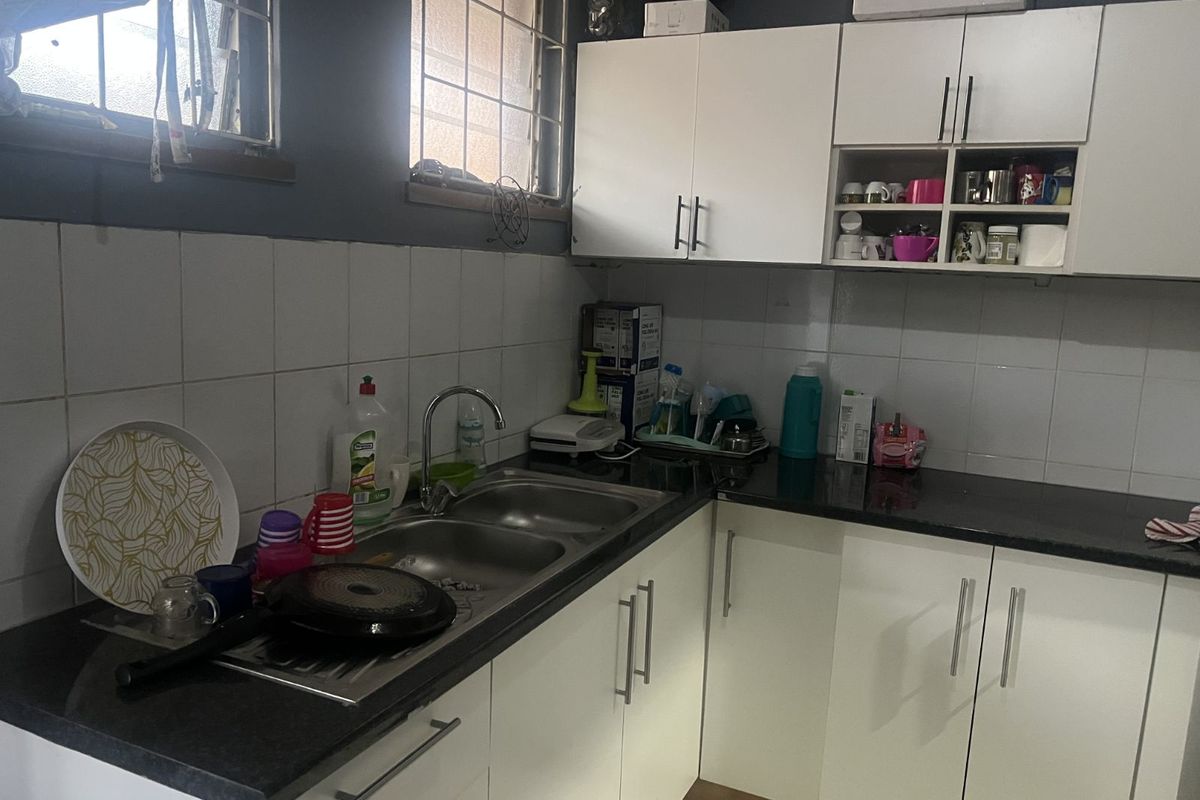 Apartment For Sale in Empangeni Central - Photo 4