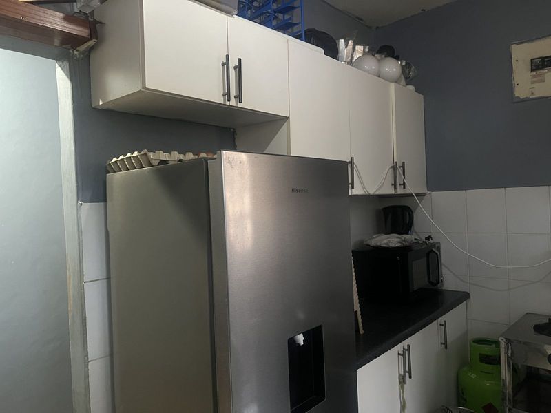 Apartment For Sale in Empangeni Central - Photo 3