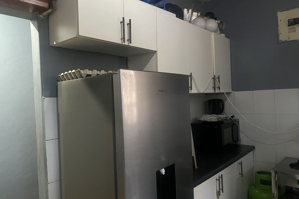 Apartment For Sale in Empangeni Central - Photo 3