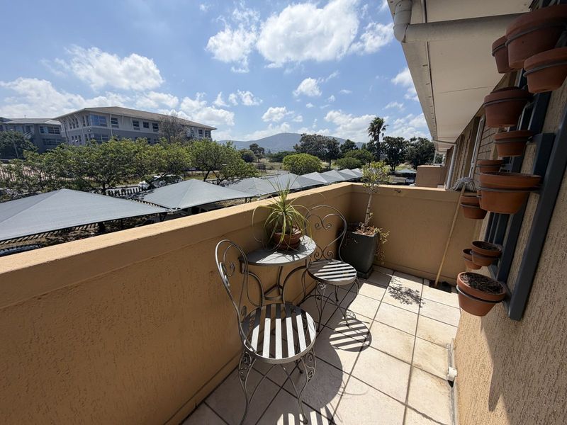 Commercial For Sale in Golf Course - Photo 7