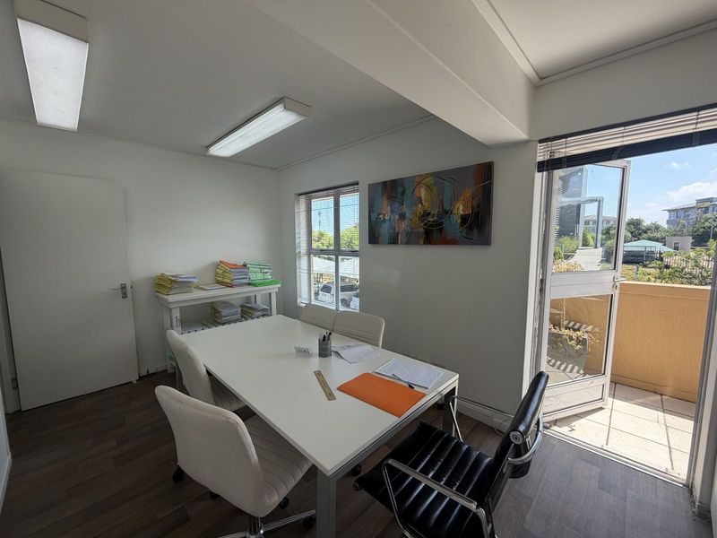 Commercial For Sale in Golf Course - Photo 6