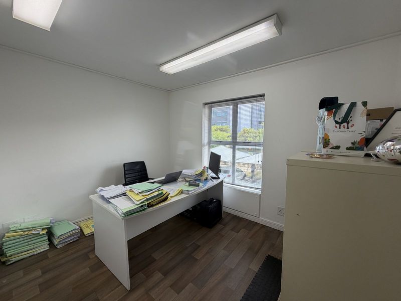 Commercial For Sale in Golf Course - Photo 9