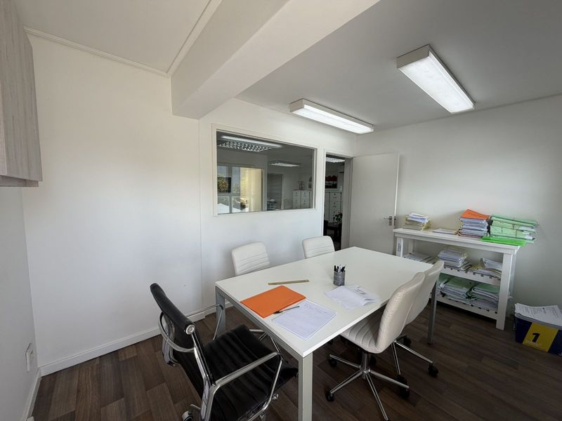 Commercial For Sale in Golf Course - Photo 8