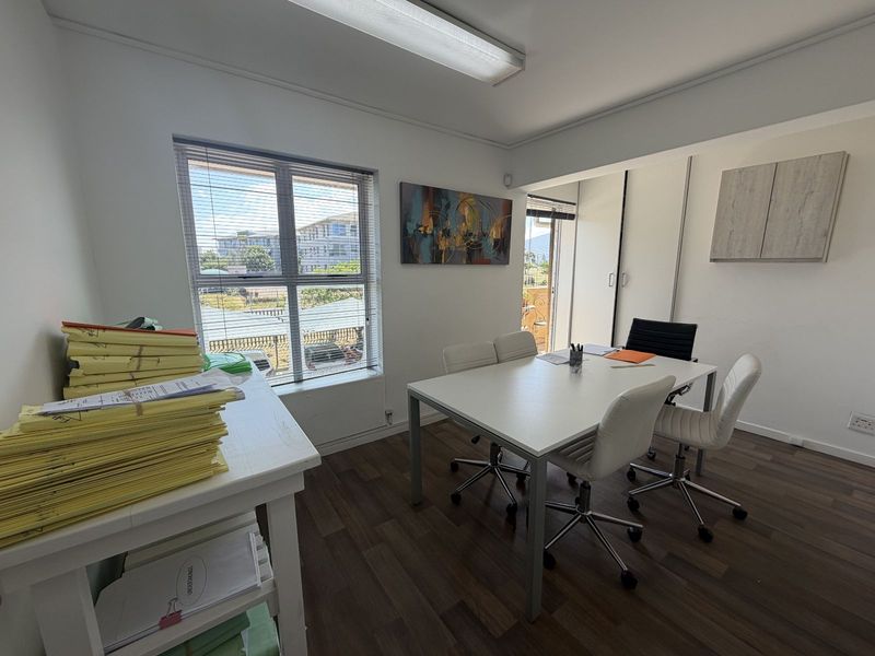 Commercial For Sale in Golf Course - Photo 5