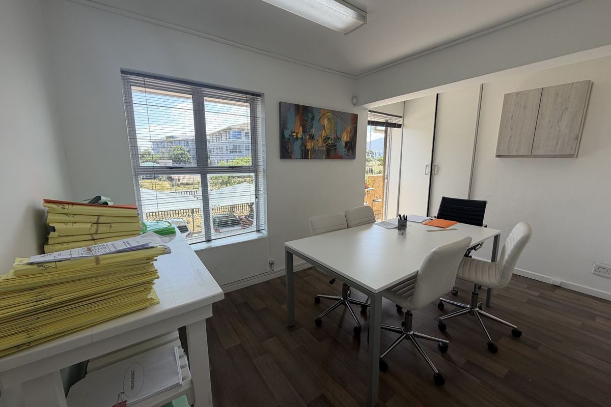 Commercial For Sale in Golf Course - Photo 5