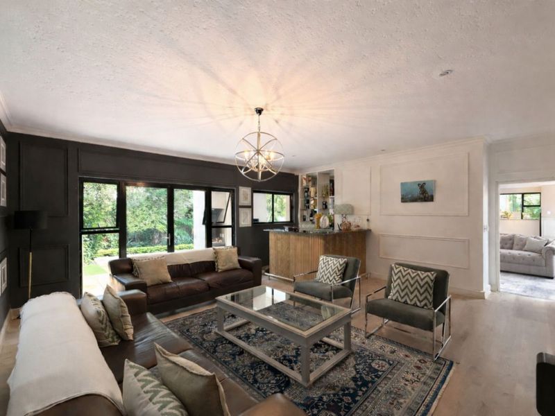 House For Sale in Benmore Gardens - Photo 10