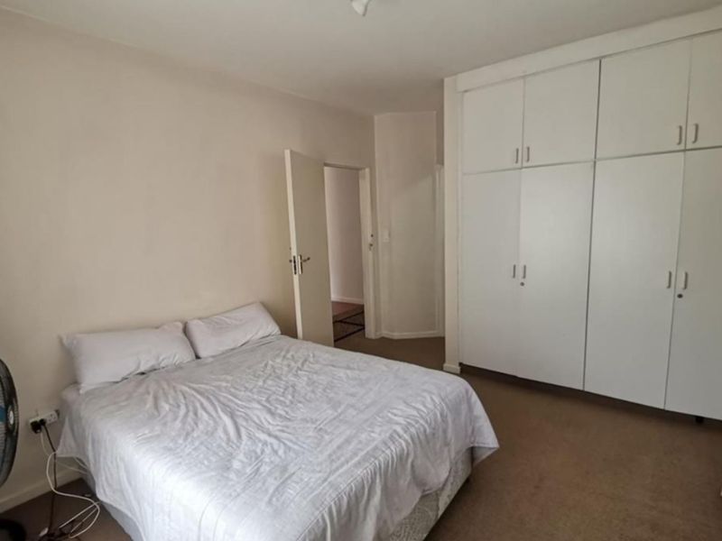 Townhouse To Rent in Manor Gardens - Photo 4