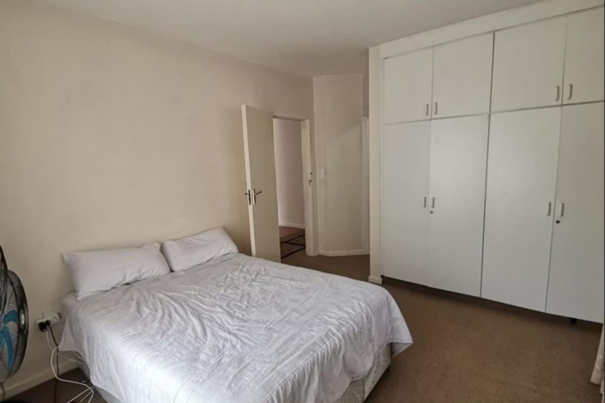 Townhouse To Rent in Manor Gardens - Photo 4