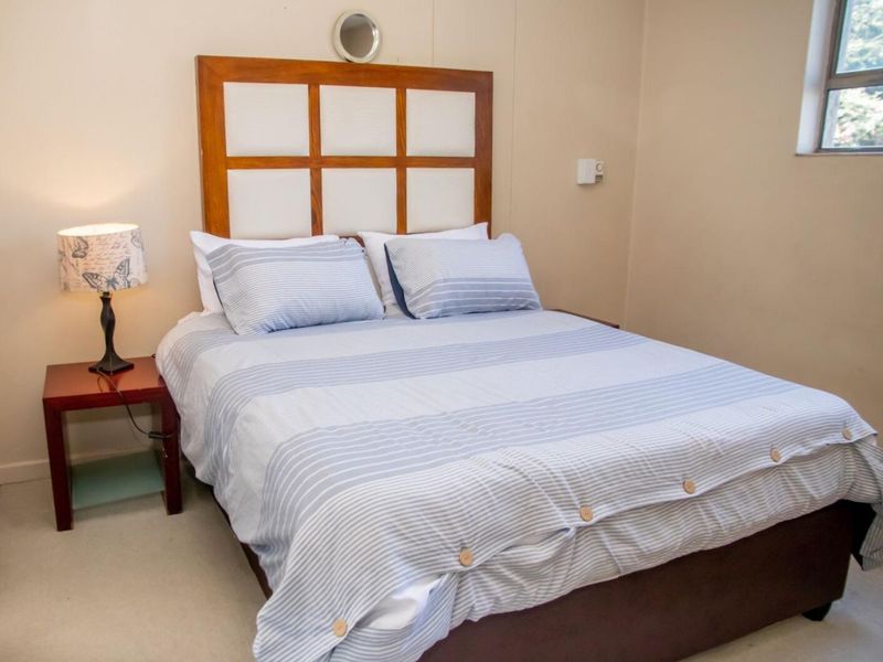 Apartment To Rent in Morningside - Photo 4