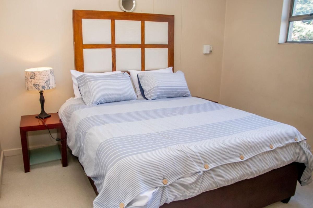 Apartment To Rent in Morningside - Photo 4