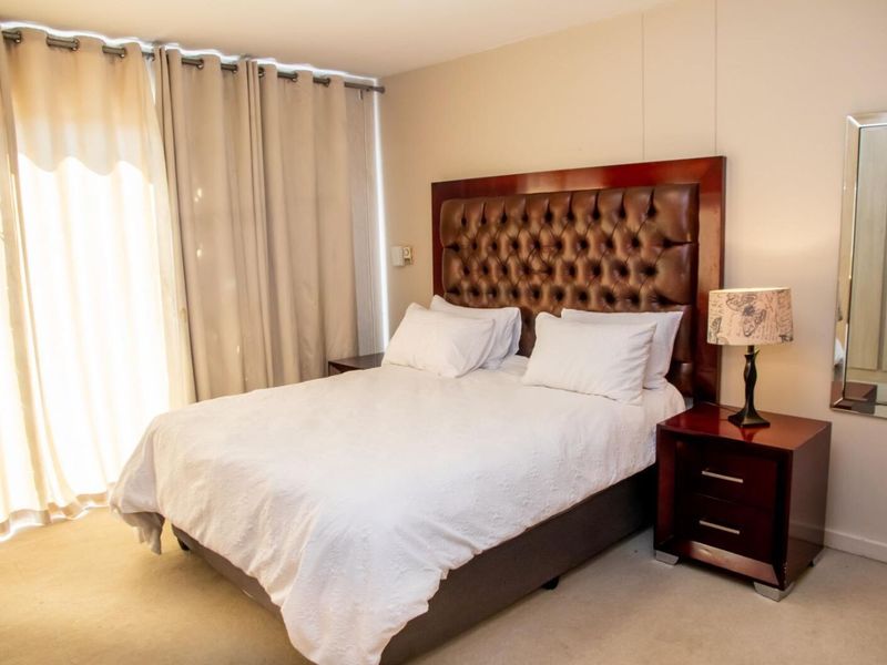 Apartment To Rent in Morningside - Photo 5