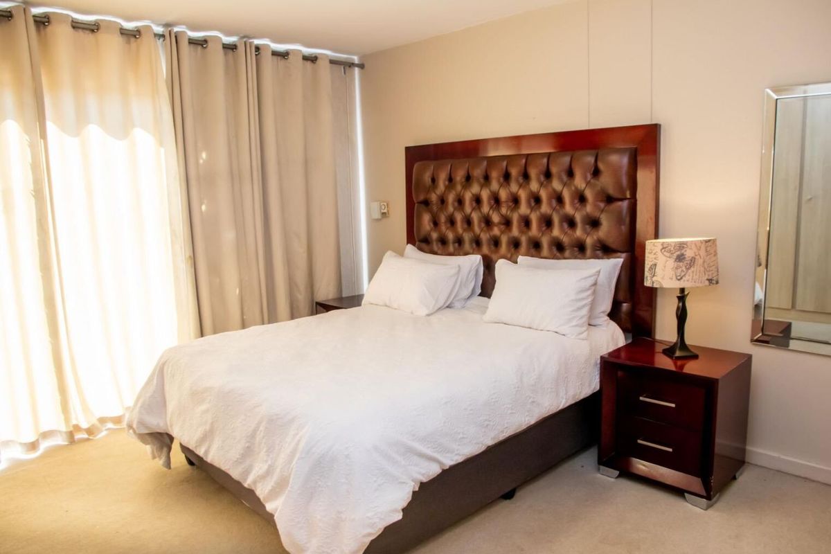 Apartment To Rent in Morningside - Photo 5