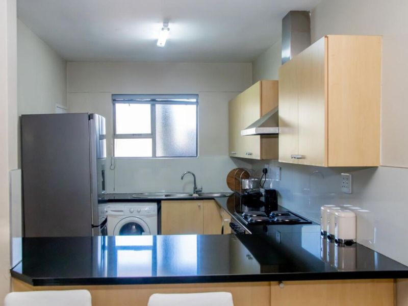 Apartment To Rent in Morningside - Photo 2