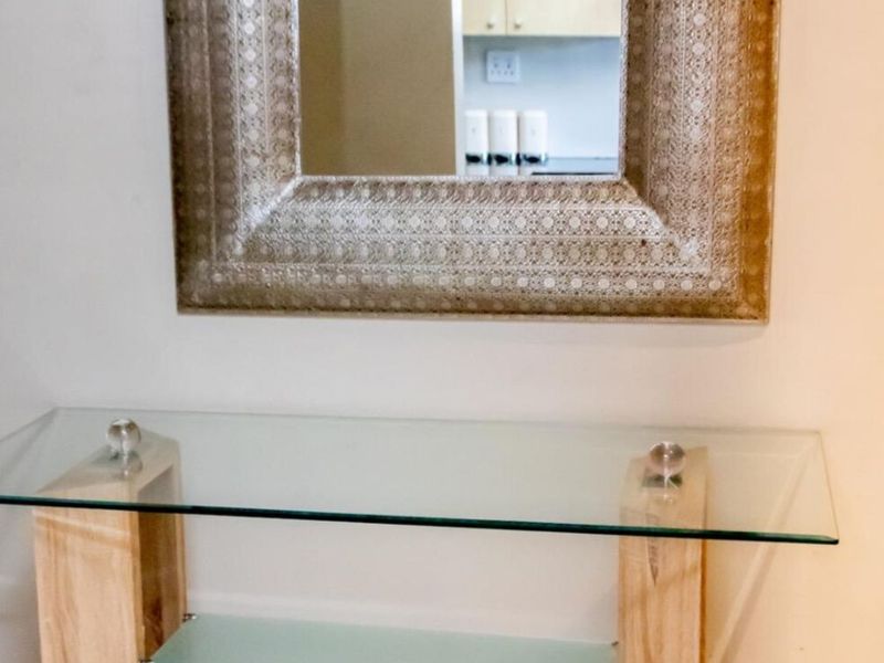 Apartment To Rent in Morningside - Photo 8