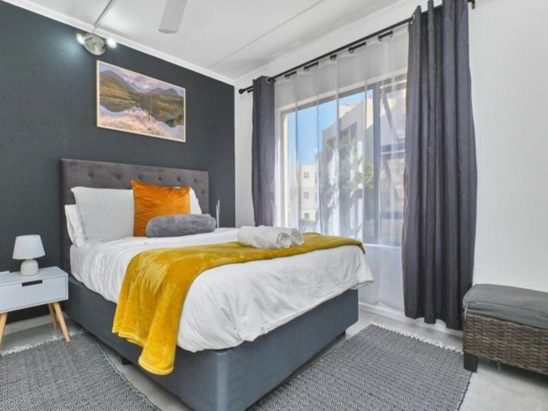 Apartment To Rent in Lonehill - Photo 5