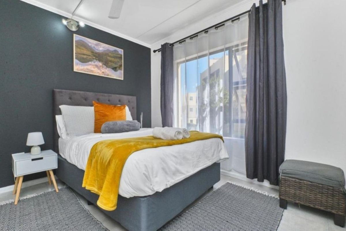 Apartment To Rent in Lonehill - Photo 5