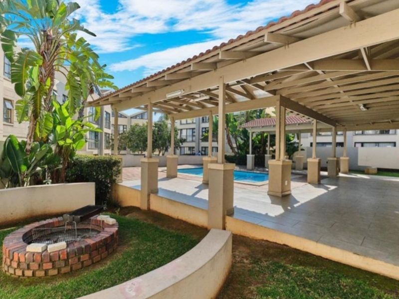 Apartment To Rent in Lonehill - Photo 9