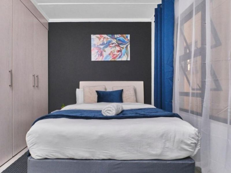 Apartment To Rent in Lonehill - Photo 8