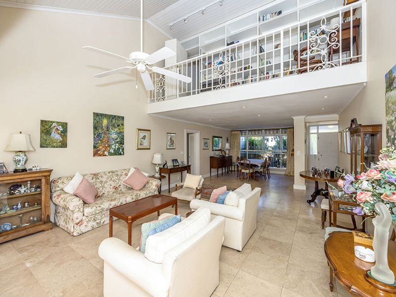 House For Sale in Constantia - Photo 8