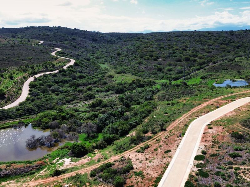 House For Sale in Outeniquasbosch - Photo 8