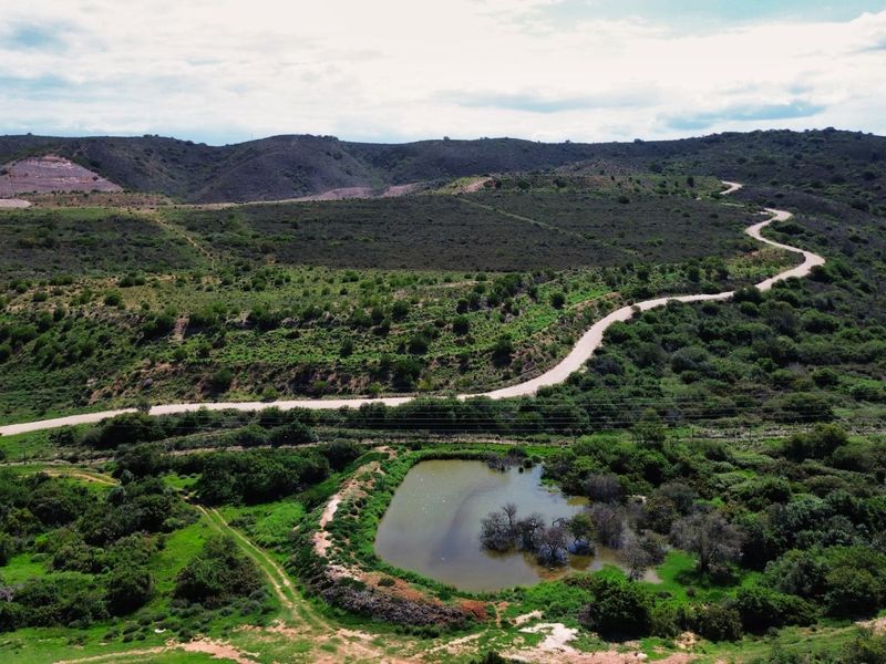 House For Sale in Outeniquasbosch - Photo 7