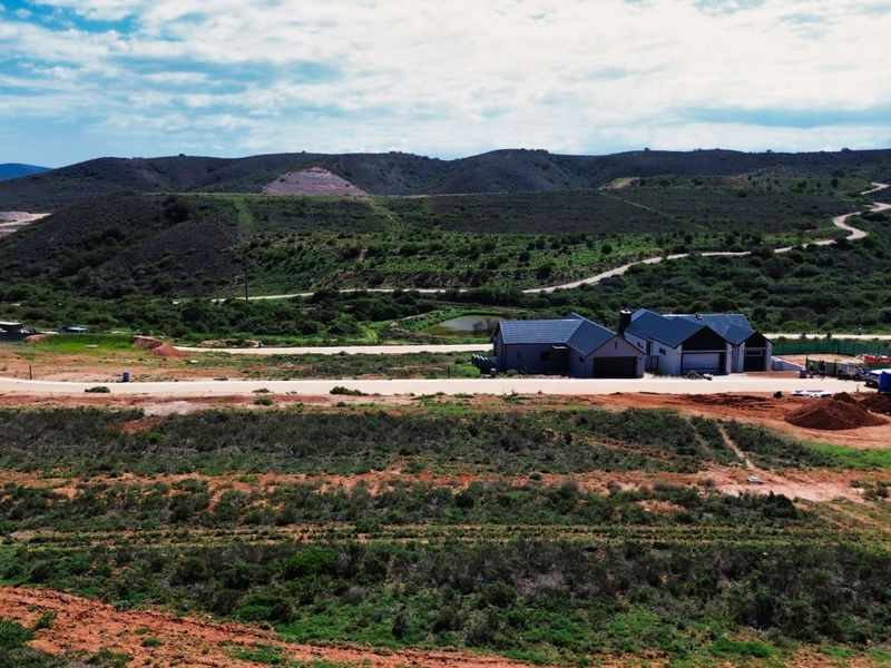 House For Sale in Outeniquasbosch - Photo 2