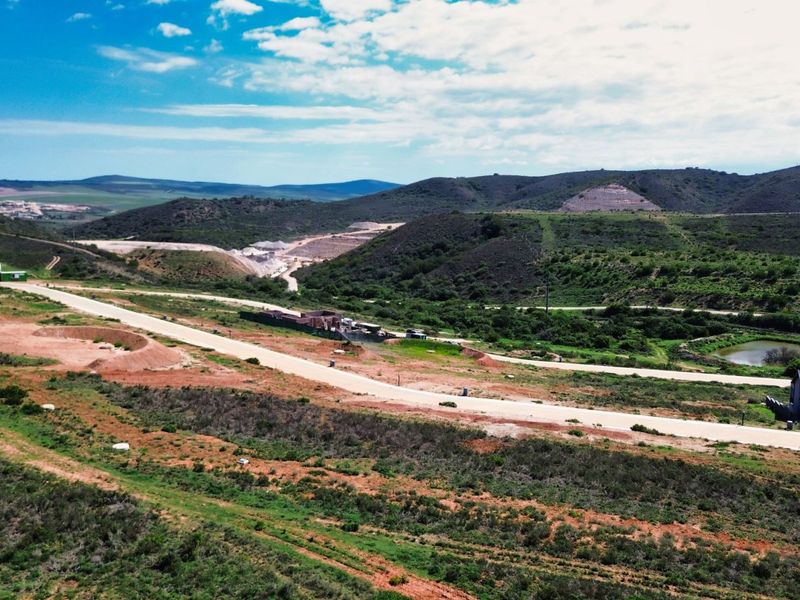 House For Sale in Outeniquasbosch - Photo 4