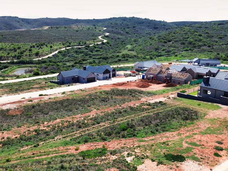 House For Sale in Outeniquasbosch - Photo 5