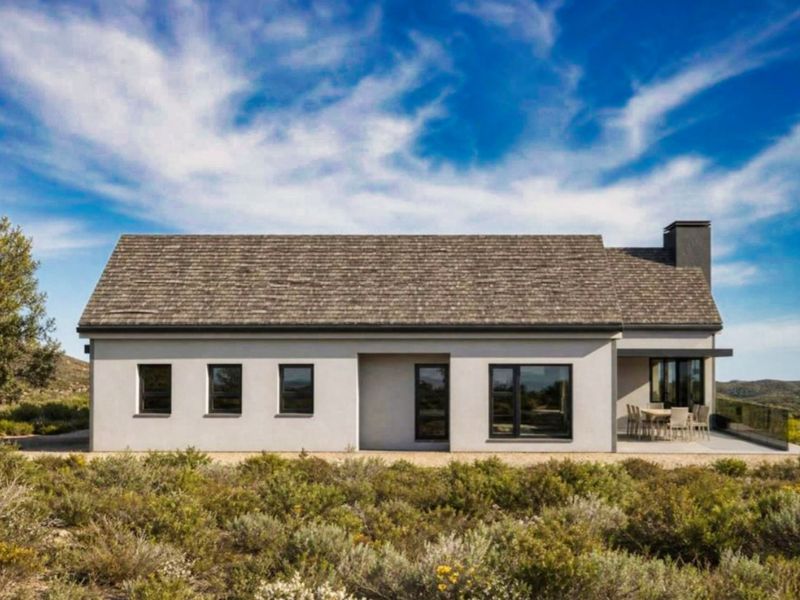 House For Sale in Outeniquasbosch - Photo 4