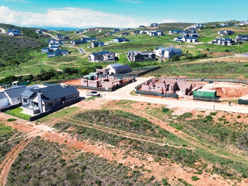House For Sale in Outeniquasbosch - Photo 10