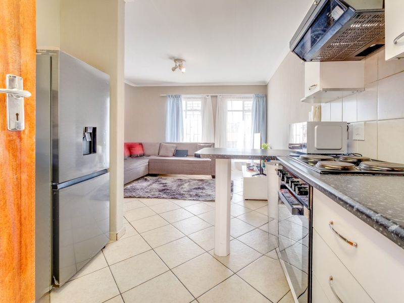 Apartment For Sale in Honeydew Grove - Photo 5