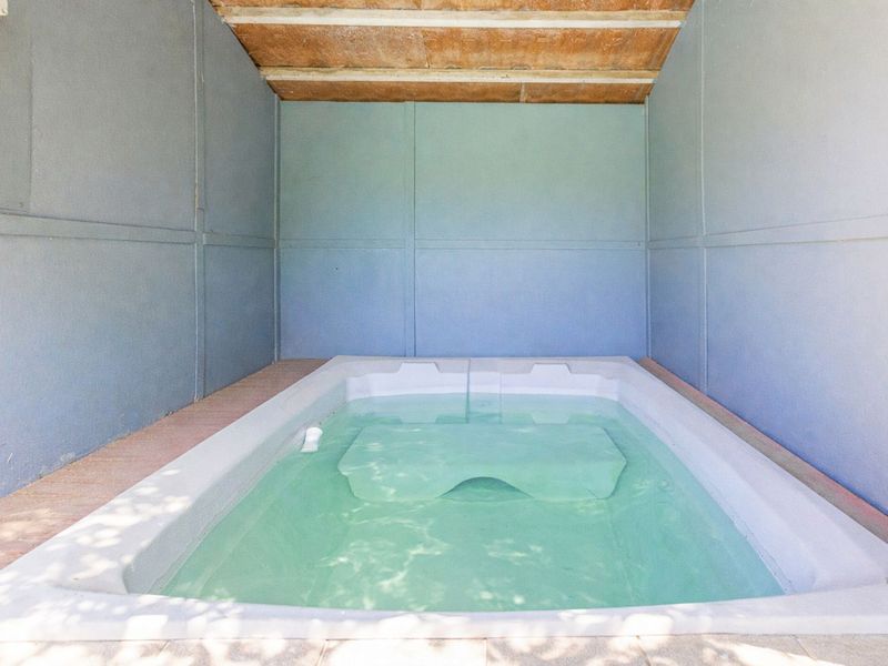 House For Sale in Weltevreden Park - Photo 10