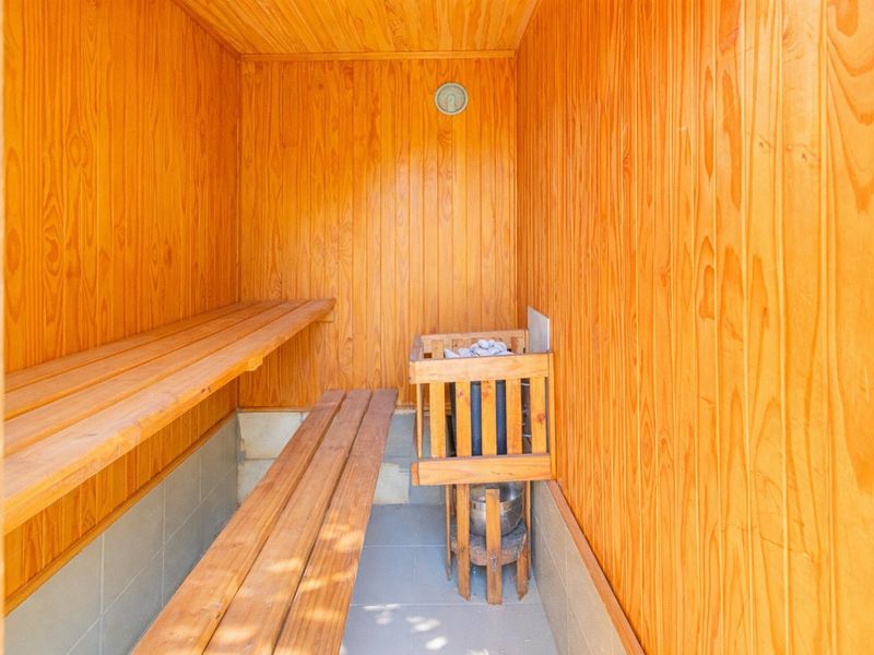 House For Sale in Weltevreden Park - Photo 8