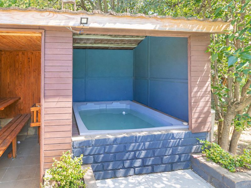 House For Sale in Weltevreden Park - Photo 9