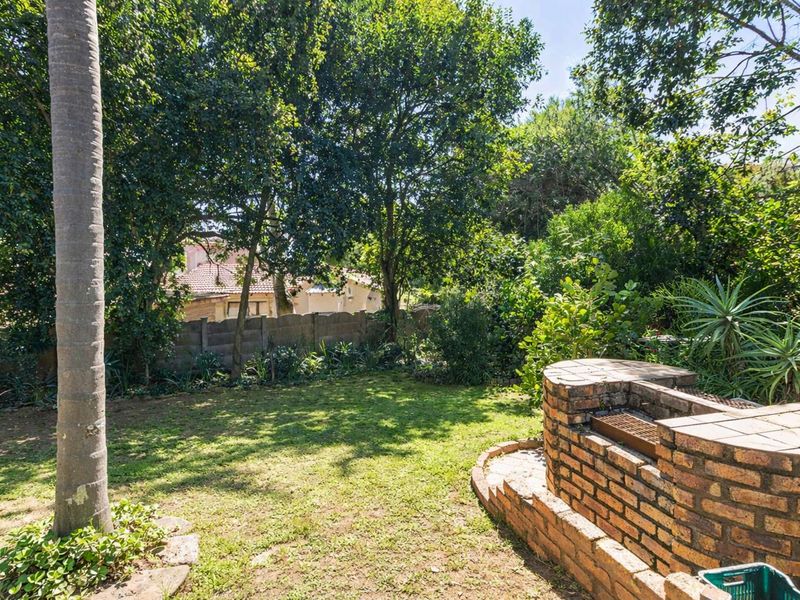 House For Sale in Weltevreden Park - Photo 4