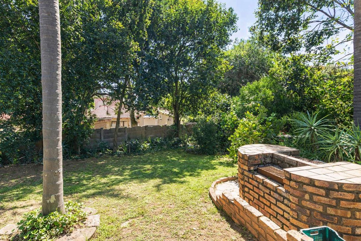 House For Sale in Weltevreden Park - Photo 4