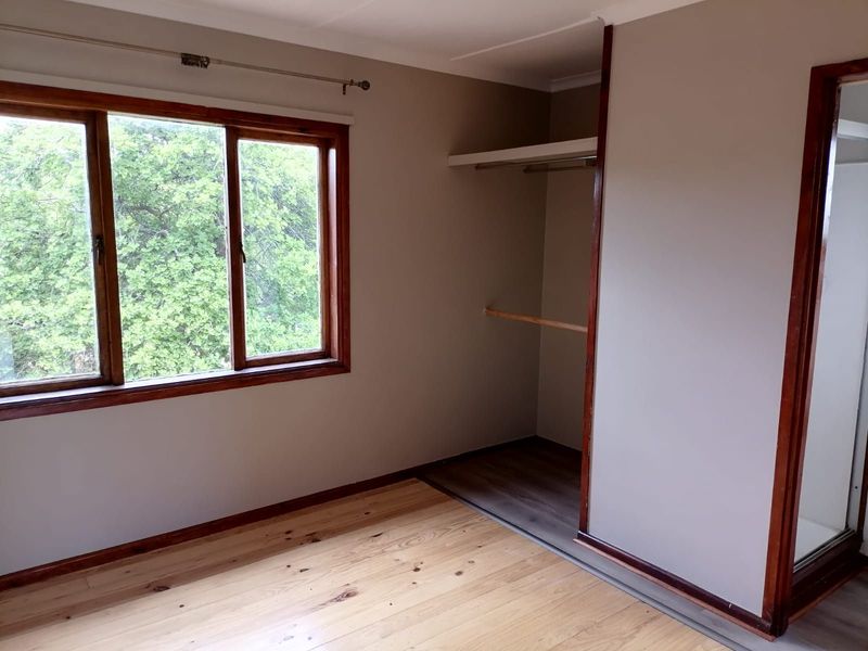 House To Rent in Kingfisher Creek - Photo 9