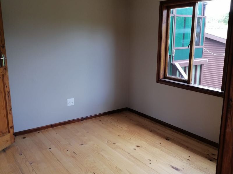 House To Rent in Kingfisher Creek - Photo 10