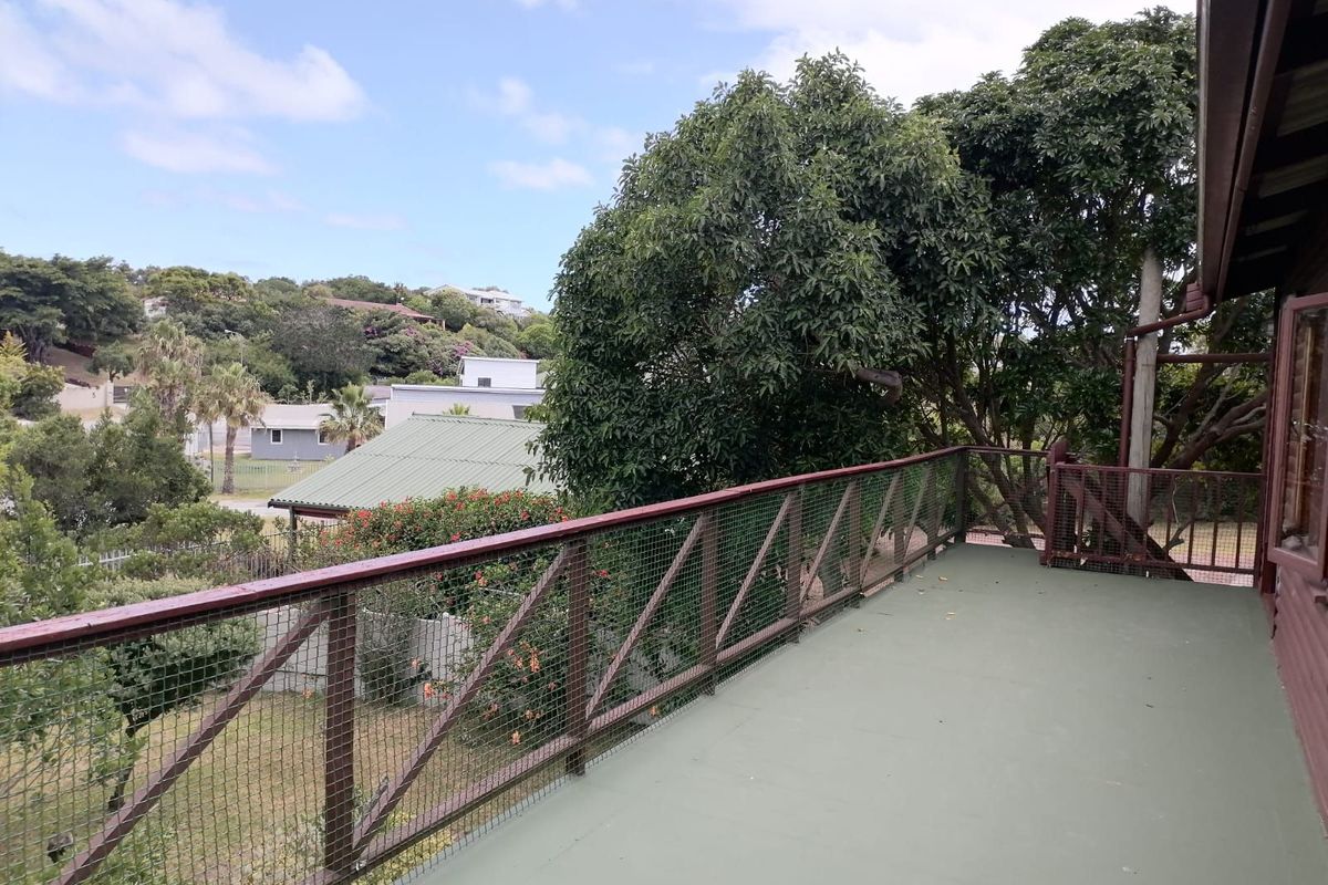 House To Rent in Kingfisher Creek - Photo 2