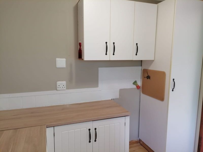 House To Rent in Kingfisher Creek - Photo 4