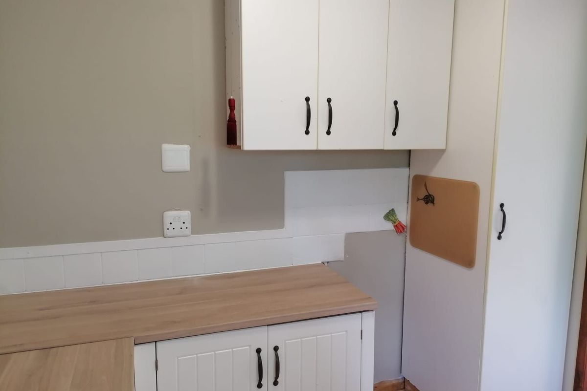 House To Rent in Kingfisher Creek - Photo 4